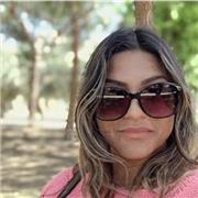 Profesora de baile con más de 10 años de experiencia. CLASES DE BAILES LATINOS